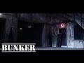 Teaser