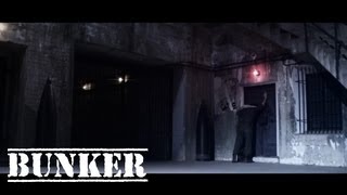 Bunker teaser trailer video