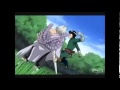 luffy+rock lee+natsu amv You're Gonna Go Far ...