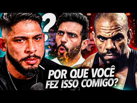 Vídeo 1