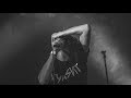 Sian Evans (Kosheen) - Wasting My Time | Live 2017