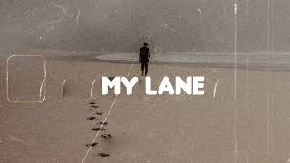 [Free] Afrobeat x Afroswing Instrumentals 2023 "My Lane " Not3s x Drake x WIzkid Type Beat 2023