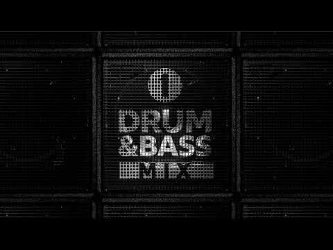BBC Radio One Drum and Bass Show - 09/09/2023