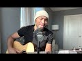 Download lagu Lift Me Up Rihanna Acoustic Cover by Will Gittens