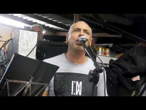 As Preferidas do Repórter Favela Vale a pena ouvir de Novo - Grupo Casa Nossa separação