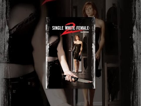 Single White Female 2 video