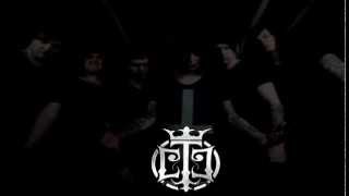 Capture The Crown - #Oimatewtf (Legendado Pt-Br)