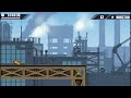 I Must Run PSP Full Game Completed 1080 60fps