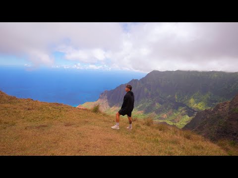 Yung Panda - Lifestyle (Official Music Video)