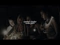 Summer Slasher Scene Pack