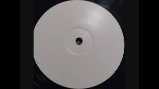 Ilija Rudman - You Know