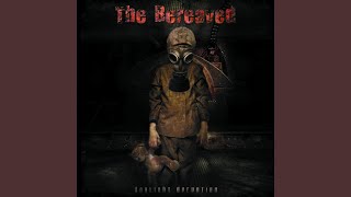 The Bereaved - Freezing The Blood video