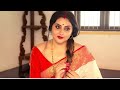 South Movie Actress Namitha Southmovieactress Movienews9999