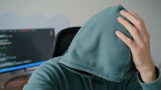 Why EVERYONE Is Struggling to Get a Software Job Now - Why You Can't Find A Job