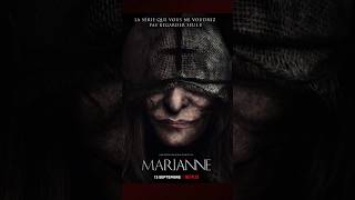 Top 3 World Best Horror Web Series In Hindi Or English #shorts