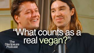 Download lagu Veganism, Bad Arguments, and Moral Philosophy with @DrJackSymes mp3 Download lagu Veganism, Bad Arguments, and Moral Philosophy with @DrJackSymes mp3