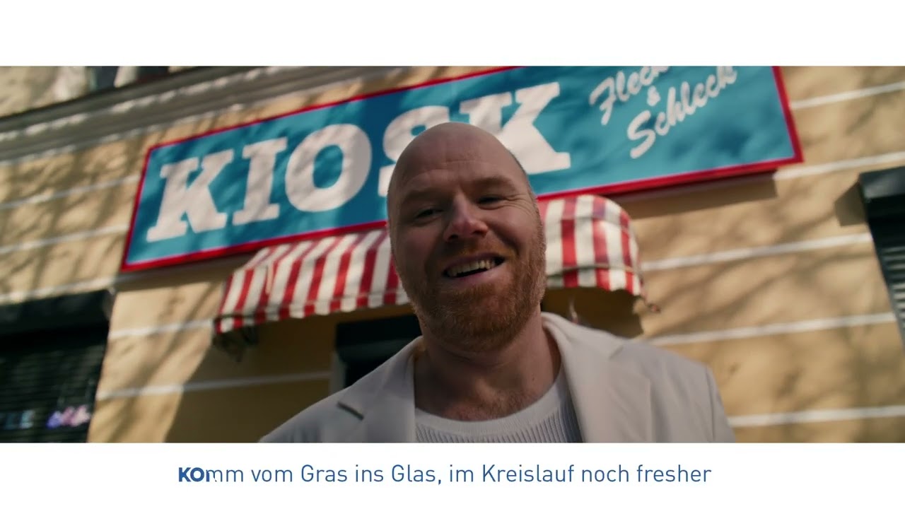 preview-image-6UgrvtX8gT0