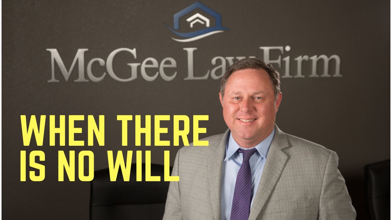 Who are the largest producers of rice in the world? Tipseri