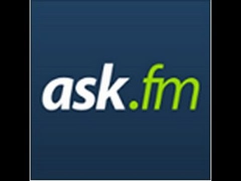 Kayplakkaplaka’s Video 118184287374 6Ugut7kn8LI