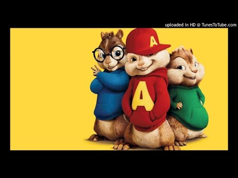 KIDDA x S4MM - KOMEDI (Chinpunks song )