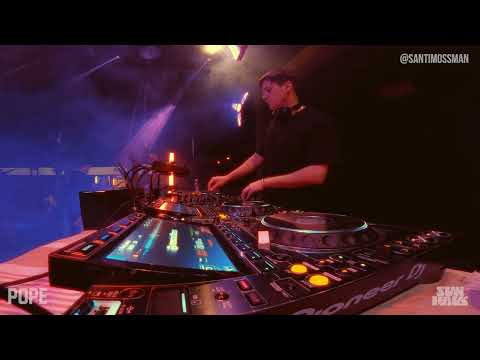 Santi Mossman 10.08.25 X @Sunhaus.produce 009