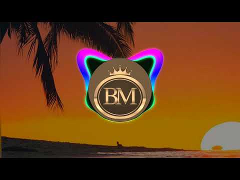 ZINOXX_Ft_KAMMANI_-_HUMBLE-_OAVib3z_BM_playlist