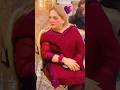 Beautiful Aunty Dance Dhoolbeat Mujra Wedding Dholdancesteps Ytshorts Shorts