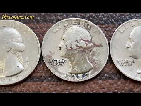 Top 5 Lincoln Pennies Worth Big Money - Check Your Pocket!