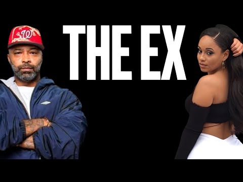Emanny BETRAYS Joe Budden & lets his Ex Tahiry RECORD at his Studio!?