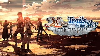 Release Date Trailer