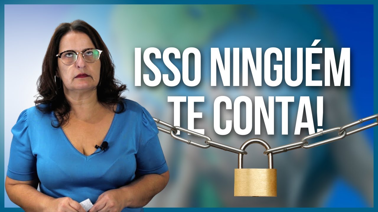 Como CADASTRAR Associação no IMPOSTO de RENDA? | Revicont