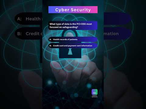 44 Become a MASTER of Cyber Security in 2024