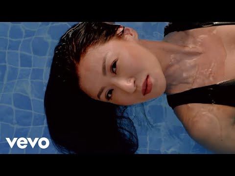 Susan Wong - Don't Dream It's Over (MV)