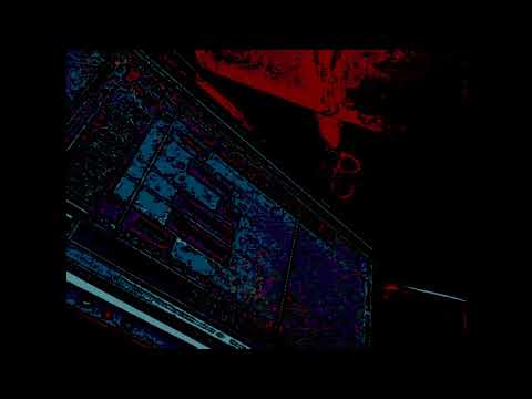 SKWDGRXU- SpiSane na Miejscu  2018 SOLO NWWD