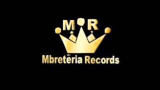 Mbretëria Records - Jeta Mu Ka Shkatrru