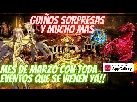 🌟 QUE PASARA EN MARZO??? RENACIDA 🦂MILO DC !!! LIBRO DE ODISEO DE OFIUCO 🌟