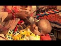 Breastfeeding Vlogs In Indian Village Latest