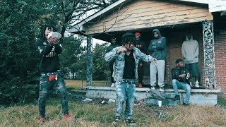 Fam Bizz - Play (Shot By P.A.C)