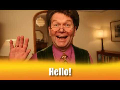 Playway to English 1  1  LC1-2