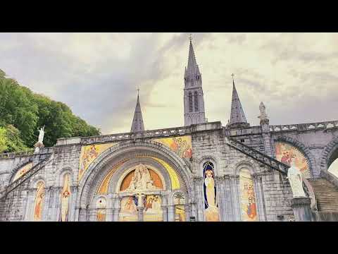 Louis Armstrong - What a wonderful world (Ce lume minunata) 432 hz, 590 Scala Hawkins