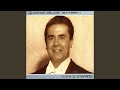 Viva il vino spumeggiante - Cavalleria rusticana - Giuseppe Di Stefano - Topic Viva il vino spumeggiante - Cavalleria rusticana