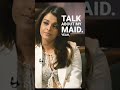 Aish Karanjohar Bollywood Aishwaryaraibachchan Youtube Youtubeshorts Subscribe Shorts