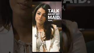 Download lagu #aish & #karanjohar #bollywood #aishwaryaraibachchan #youtube #youtubeshorts #subscribe #shorts mp3 Download lagu #aish & #karanjohar #bollywood #aishwaryaraibachchan #youtube #youtubeshorts #subscribe #shorts mp3