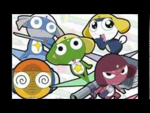 axelf f on trombone plus crazy frog mix