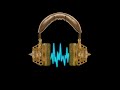 Billy Joel Uptown Girl Instrumental