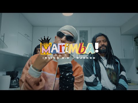 Irving O.D and 2 more