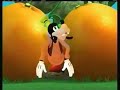 Playhouse Disney Mickey Mouse Clubhouse Next Promo Mickey S Thanks A Bunch Day May 1 2010