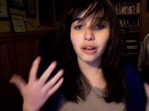 Re: DON'T TRY THIS AT HOME