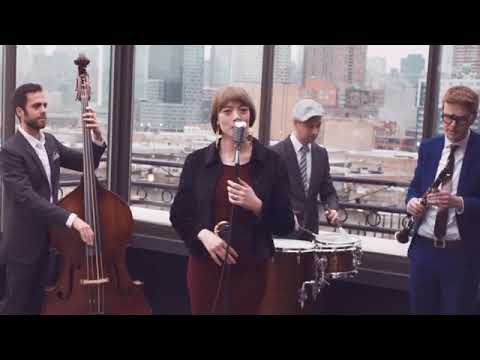 Promotional video thumbnail 11 for Sweet Tooth Music