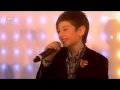 [OPENING PARTY] Junior Eurovision 2012 ...